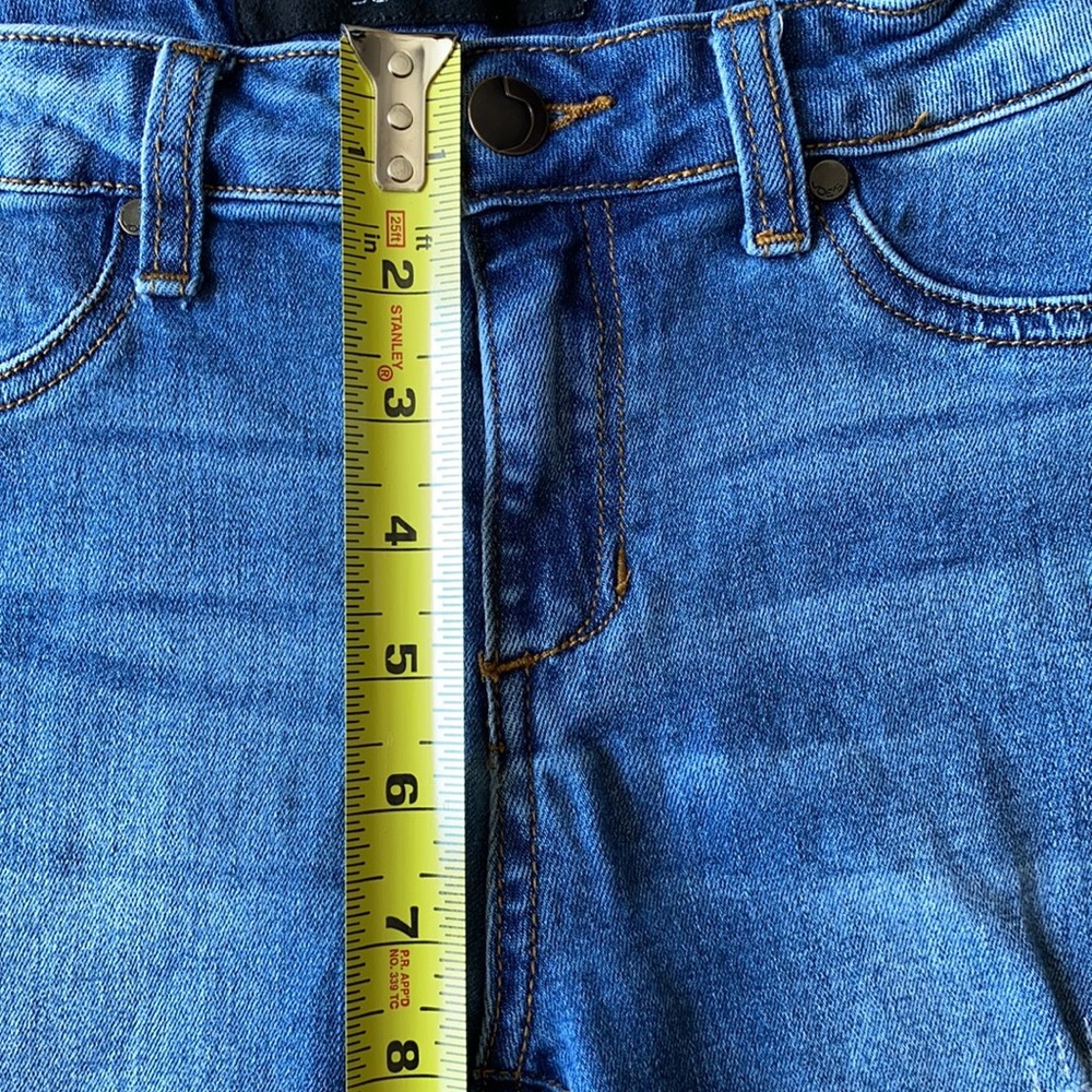 Joe’s jeans size 16 - Picture 4 of 15
